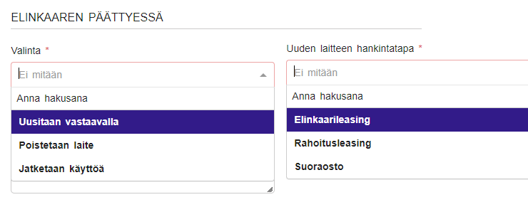 Elinkaari 3