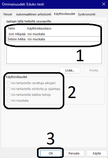 Valikkokuva.