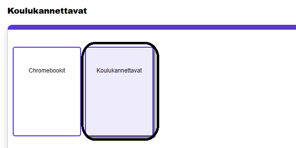 koulukannettavat 2